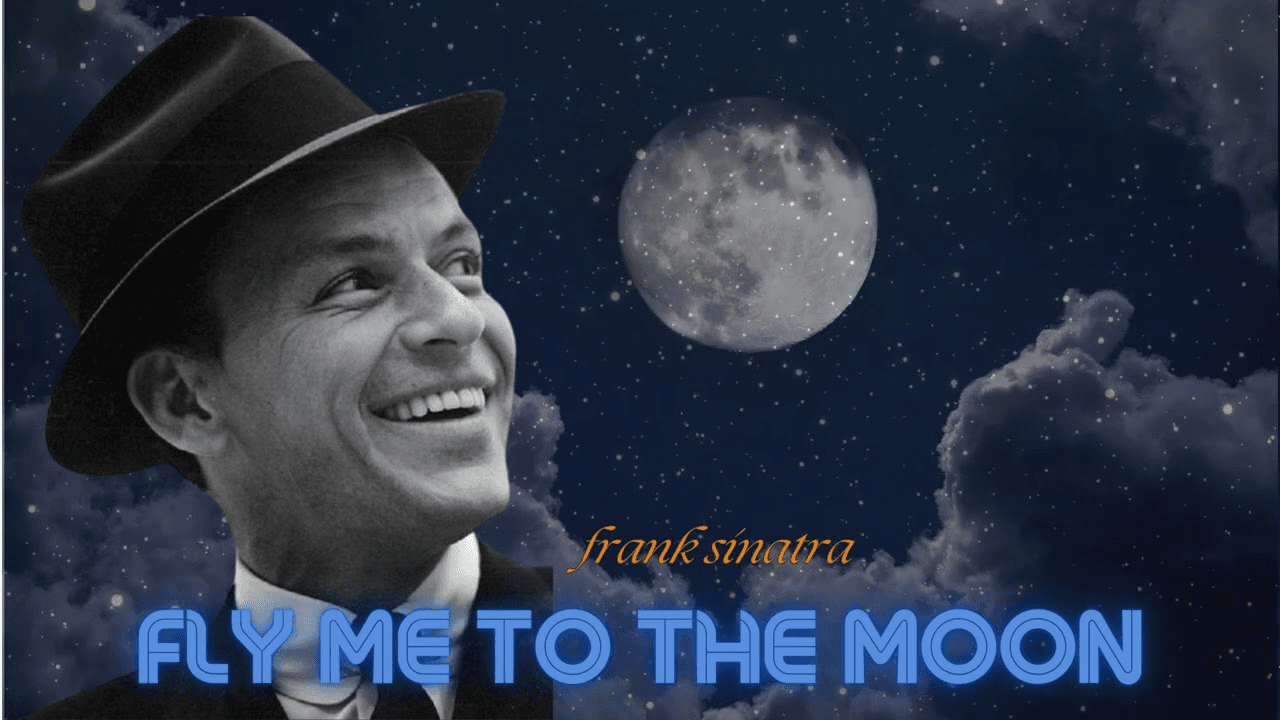 mtf.news: BREAKING: SpaceX seeks EARLY Index Entry... NASA delays Moon launch...