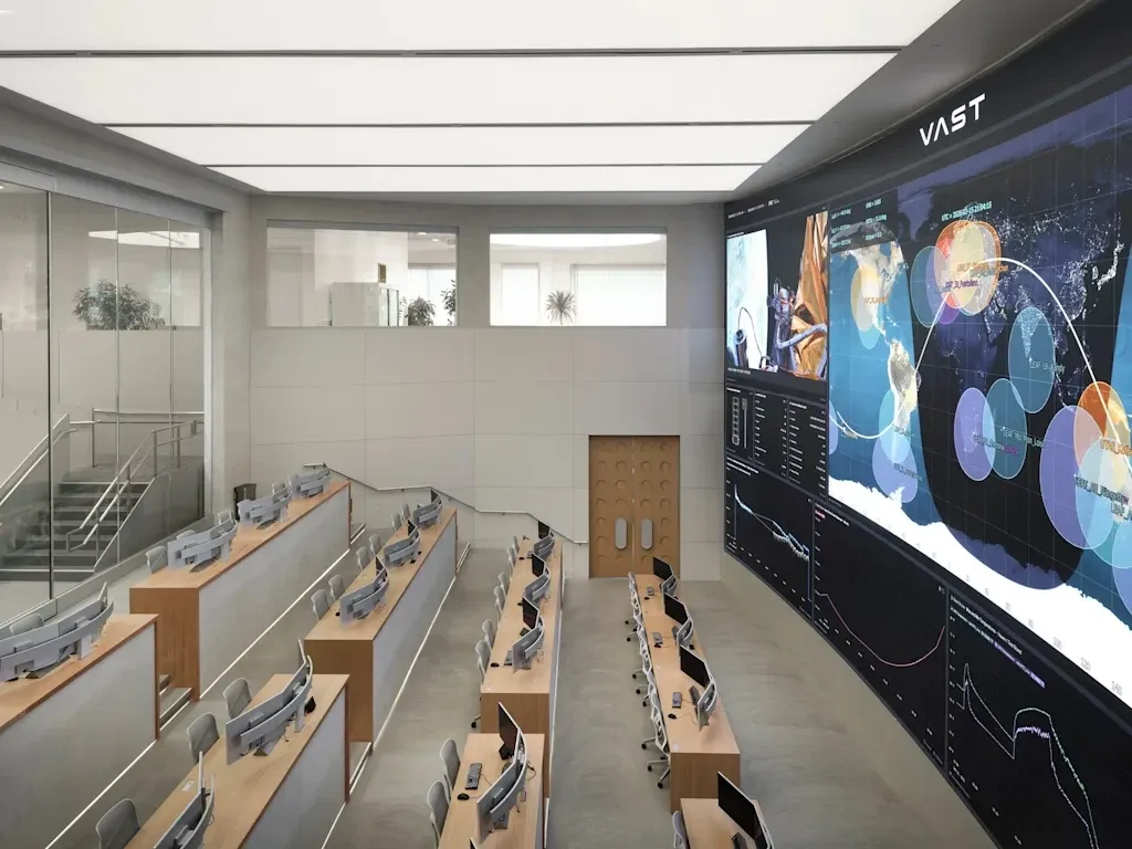 Riding the Space Boom: Investing in SpaceX's $2 Trillion IPO