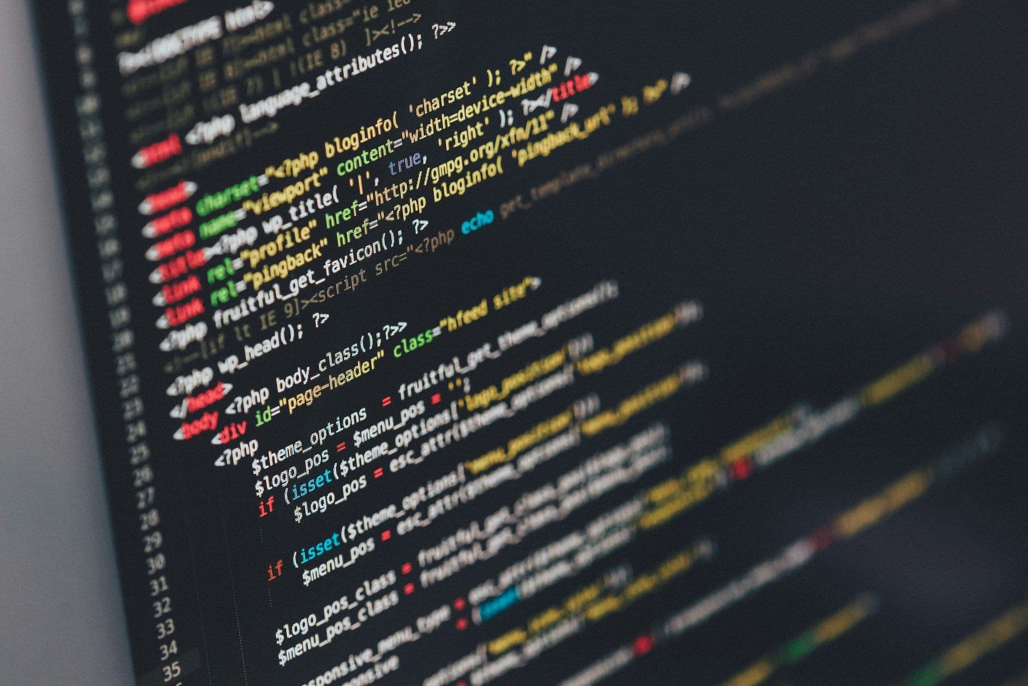 mtf.news: Inside the U.S. digital blitz against Iran...China-Russia tech fails Iran cyber defense