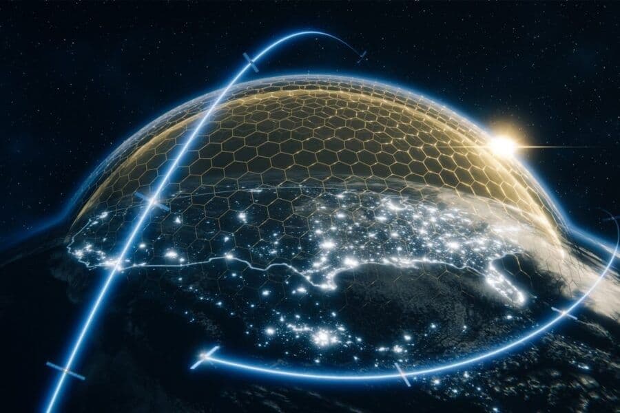 SpaceX IPO Soars, Blue Origin Seeks Funding, NASA Mars Orbiter RFP